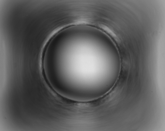 X0000092331469200709141408
