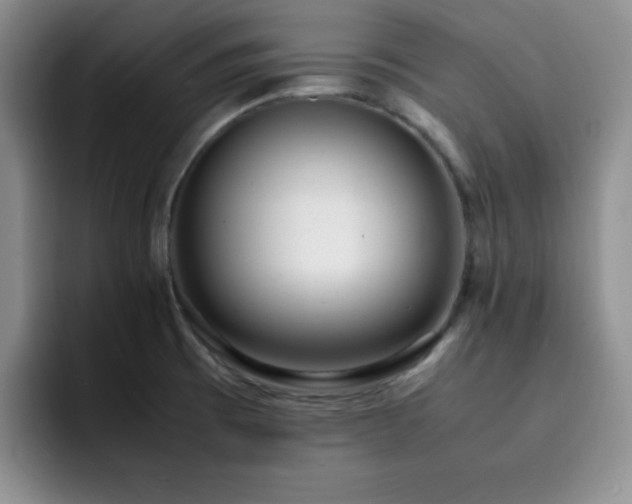 X0000092331473200709141408