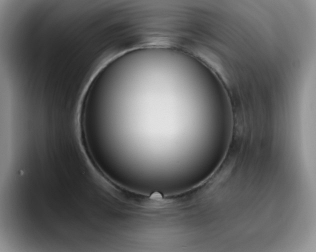 X0000092331475200709141408