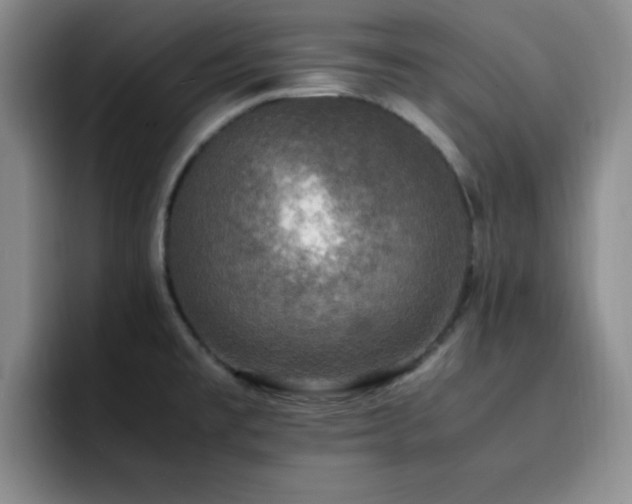X0000092331477200709141408