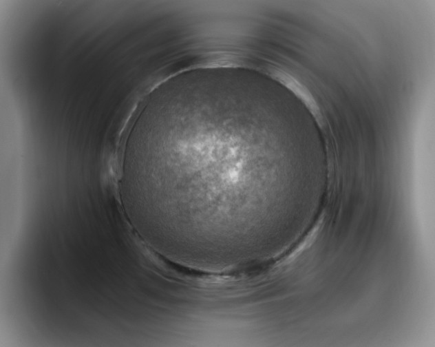 X0000092331481200709141408