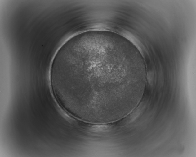X0000092331482200709141408