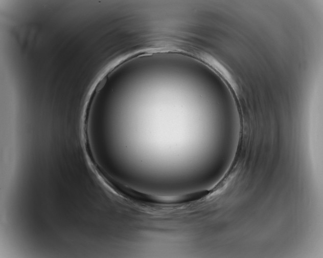 X0000092331485200709141408