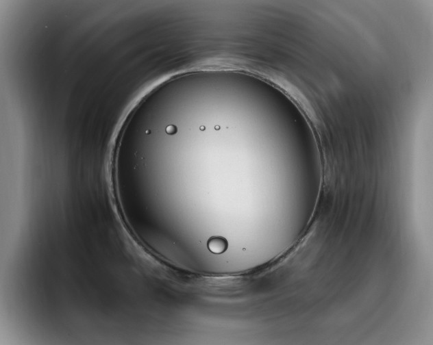 X0000092331486200709141408