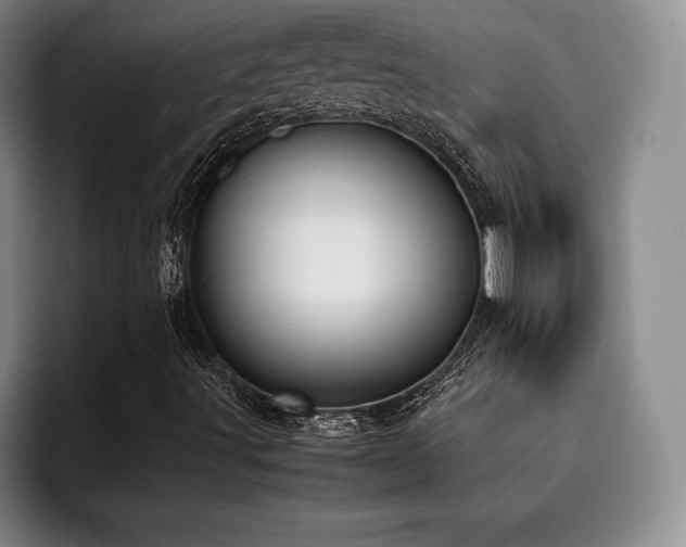 X0000092331491200709141407