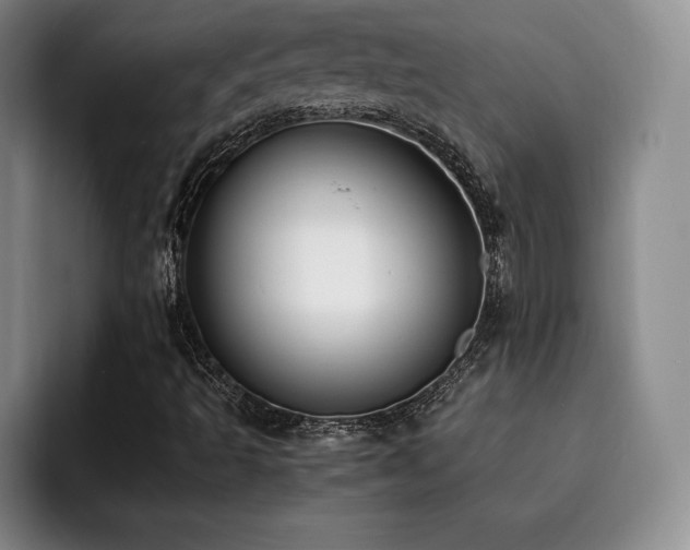 X0000092331493200709141407