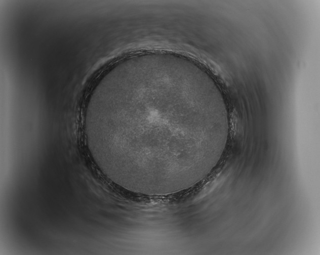 X0000092331494200709141407