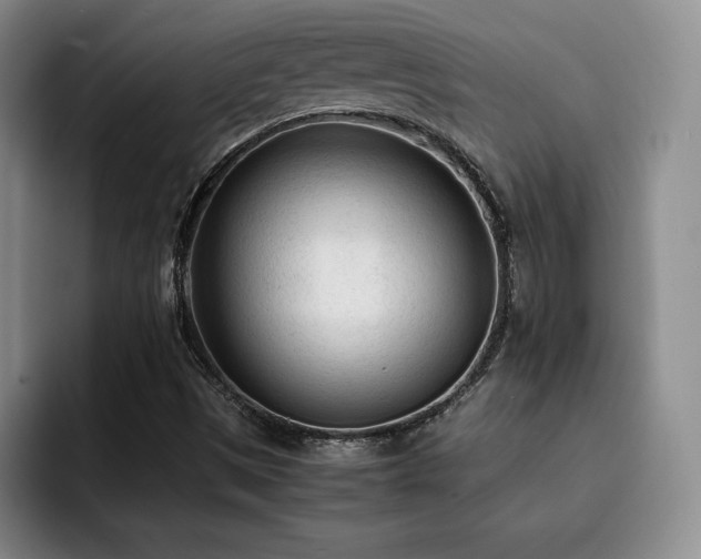 X0000092331497200709141407