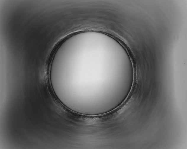 X0000092331498200709141407