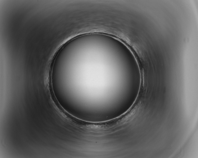 X0000092331500200709141407