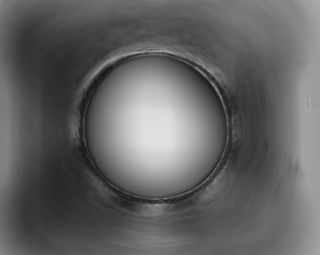 X0000092331502200709141407