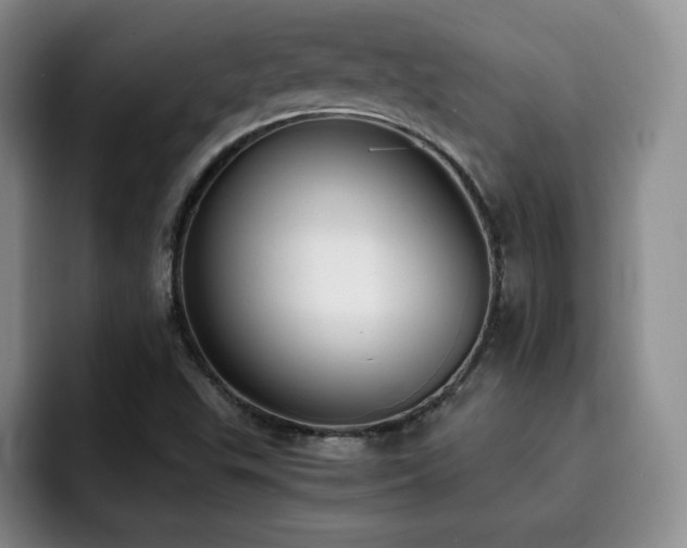X0000092331503200709141407