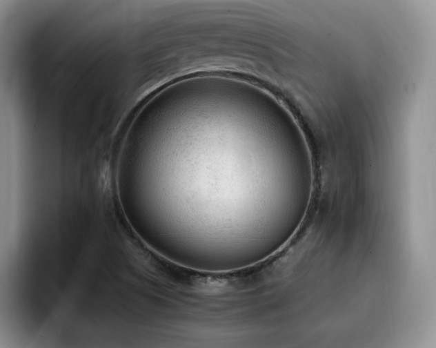 X0000092331505200709141407