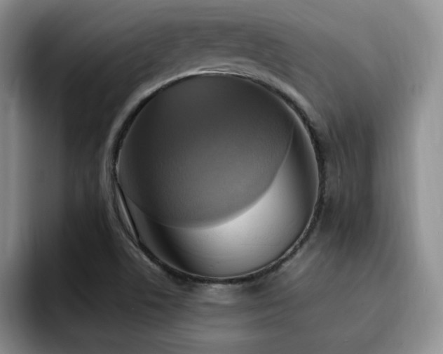 X0000092331506200709141407