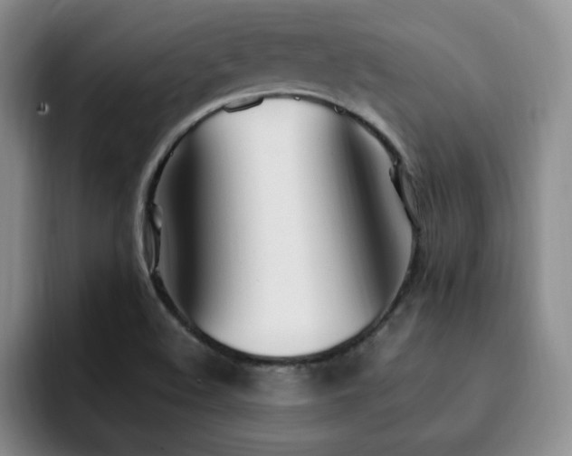 X0000092331508200709141407