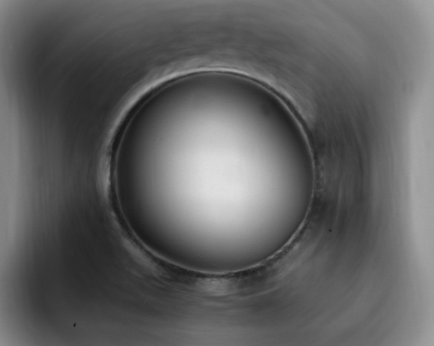 X0000092331511200709141408