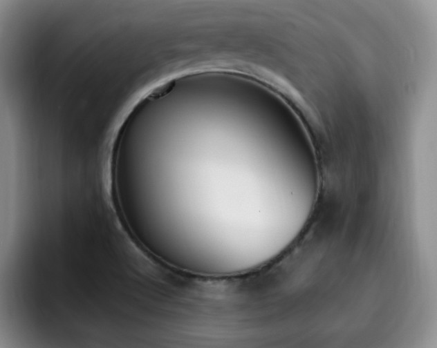 X0000092331512200709141408