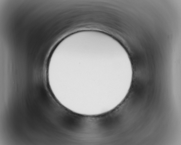 X0000092331514200709141408