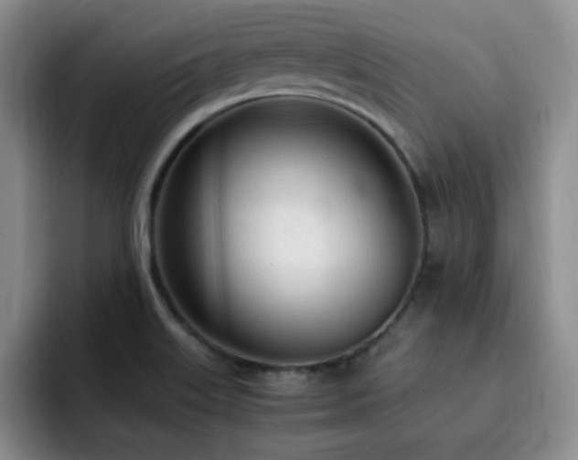 X0000092331515200709141408