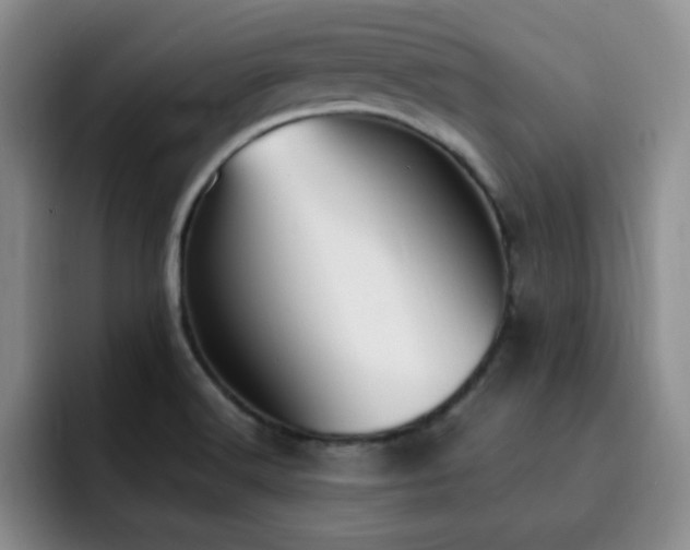 X0000092331516200709141408