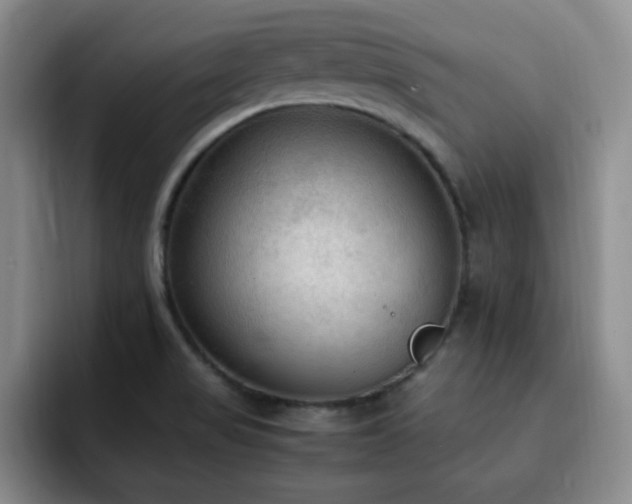 X0000092331517200709141408