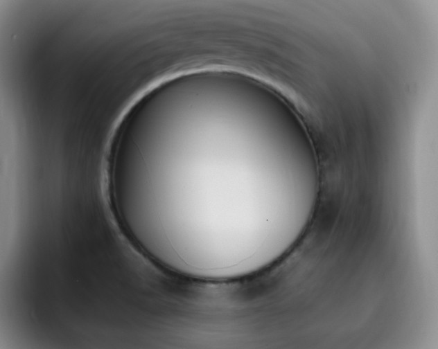 X0000092331518200709141408