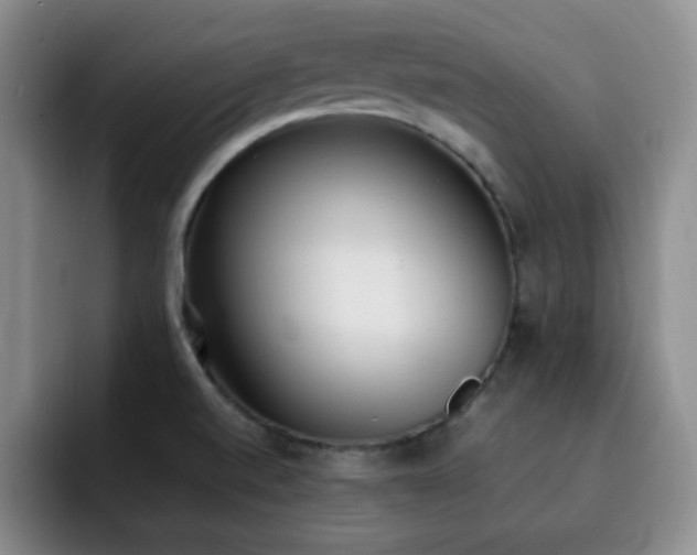 X0000092331520200709141408