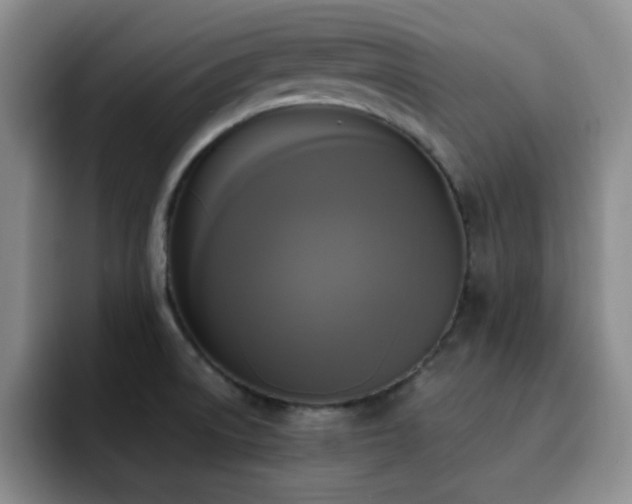 X0000092331522200709141408