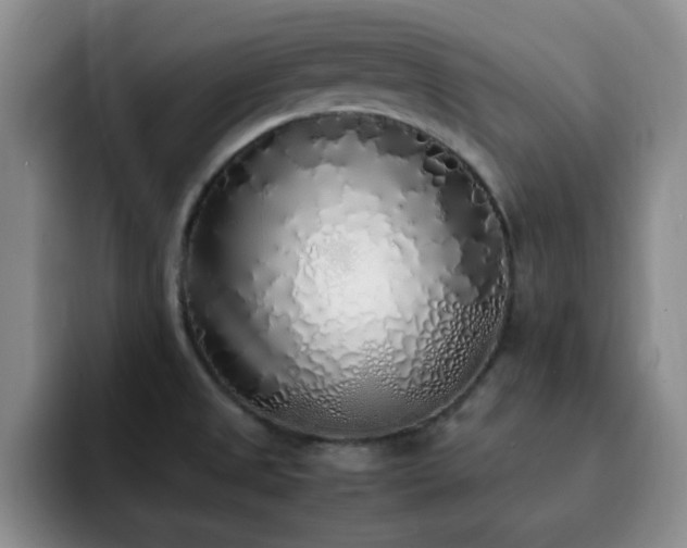 X0000092331525200709141408