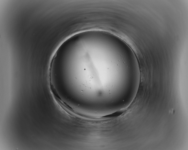 X0000092331532200709141408
