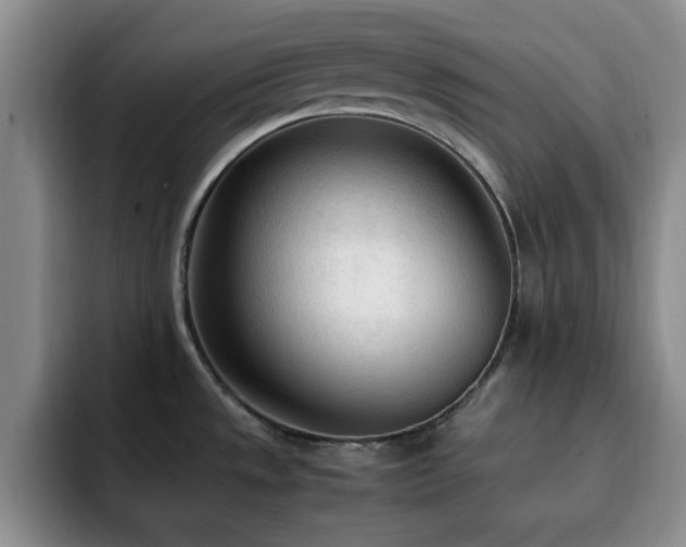 X0000092331533200709141408