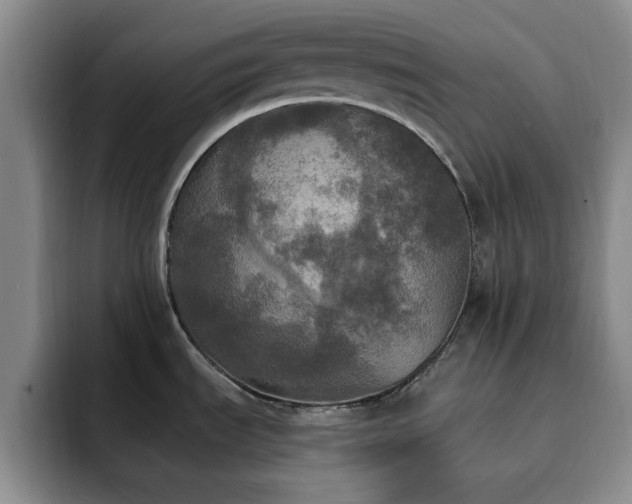 X0000092331535200709141408