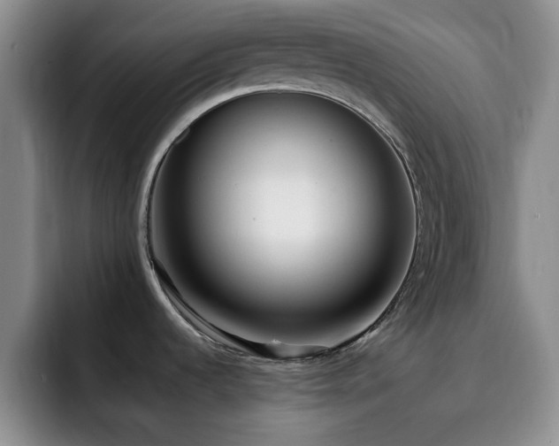 X0000092331536200709141408