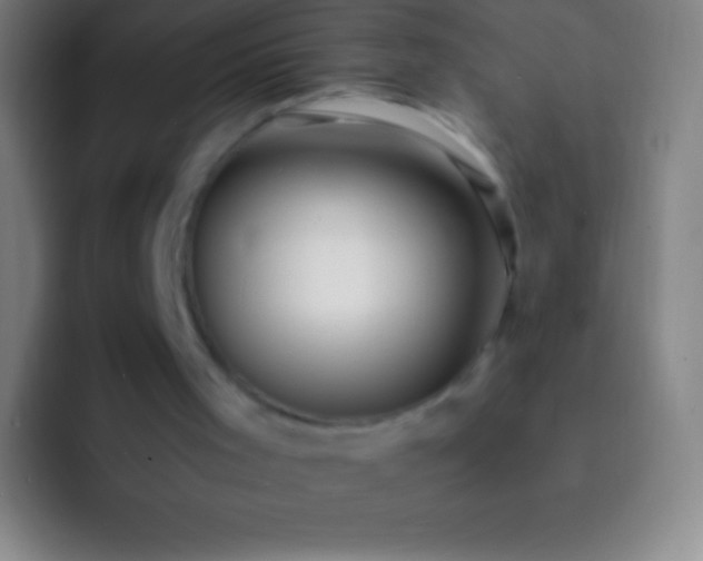 X0000092330001200709211315
