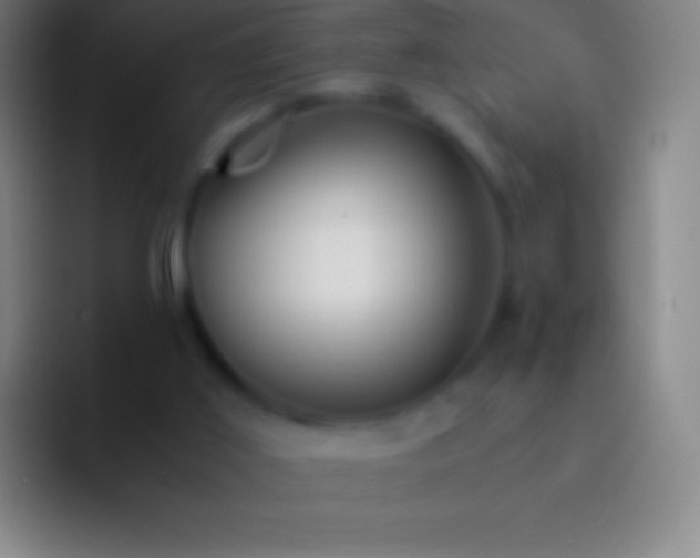 X0000092330011200709211315