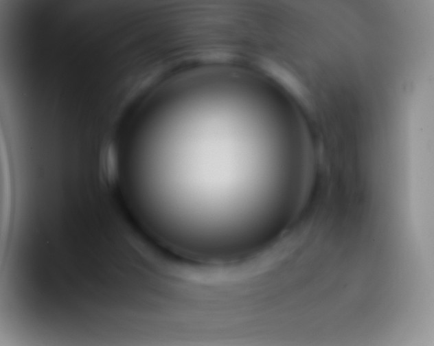 X0000092330013200709211315