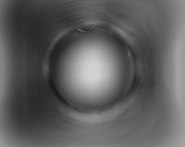 X0000092330015200709211315