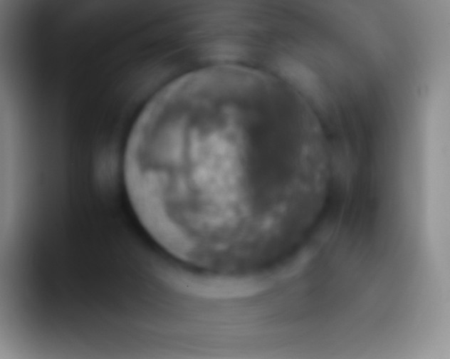 X0000092330016200709211315