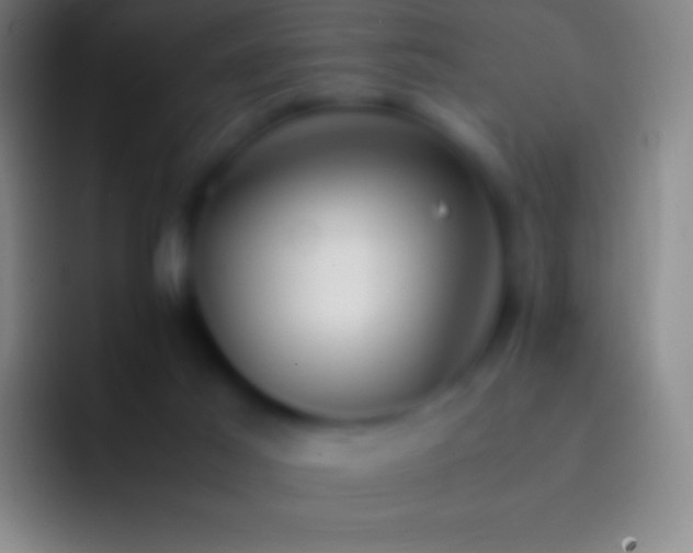 X0000092330021200709211315