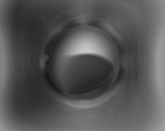 X0000092330023200709211315