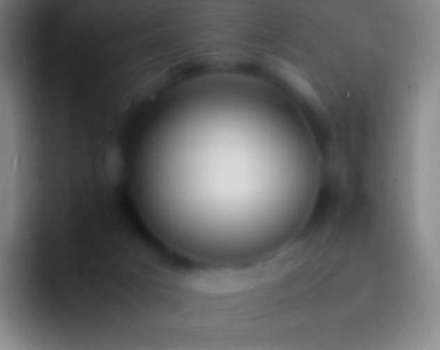 X0000092330025200709211315