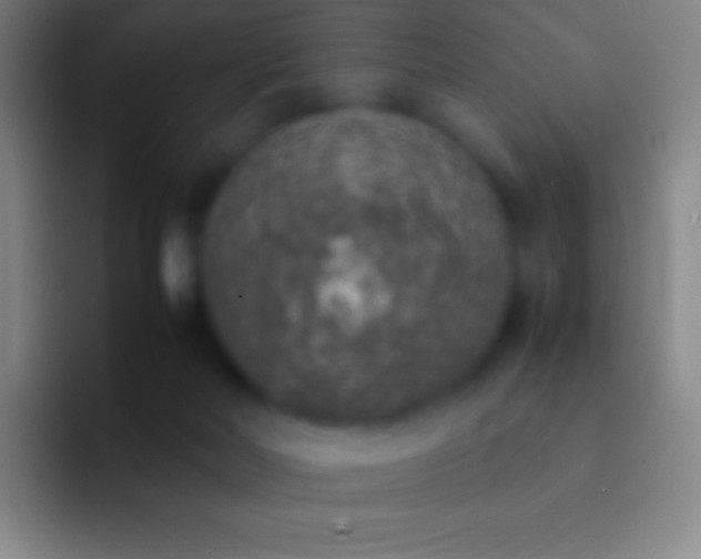 X0000092330026200709211315