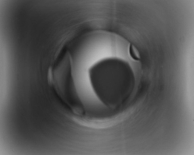 X0000092330027200709211315