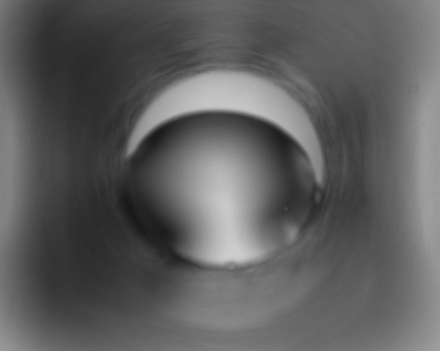 X0000092330029200709211315