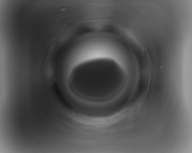 X0000092330031200709211315