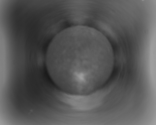 X0000092330034200709211315