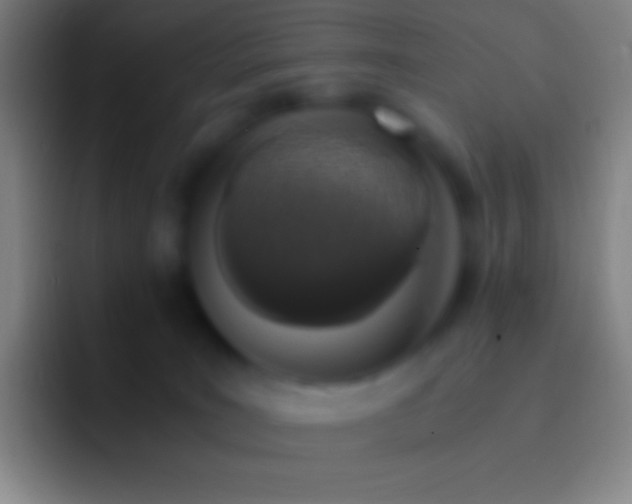 X0000092330035200709211315