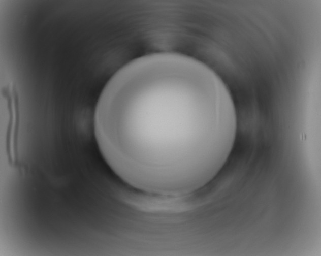 X0000092330036200709211315