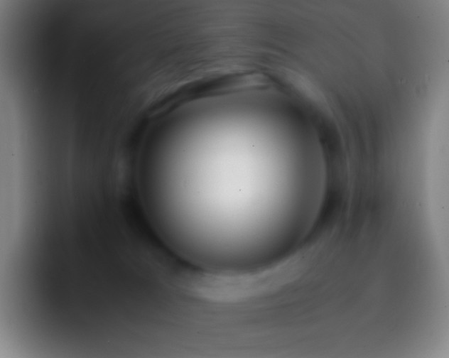 X0000092330037200709211315