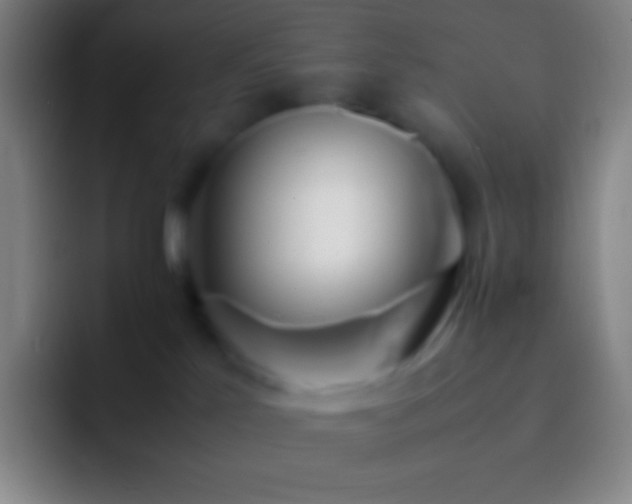 X0000092330041200709211315